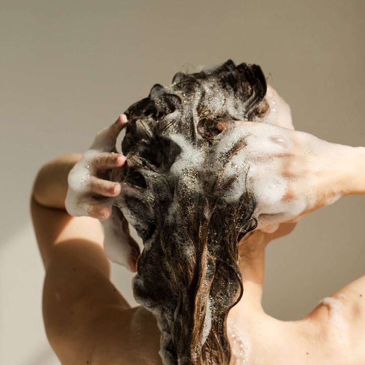 Hair