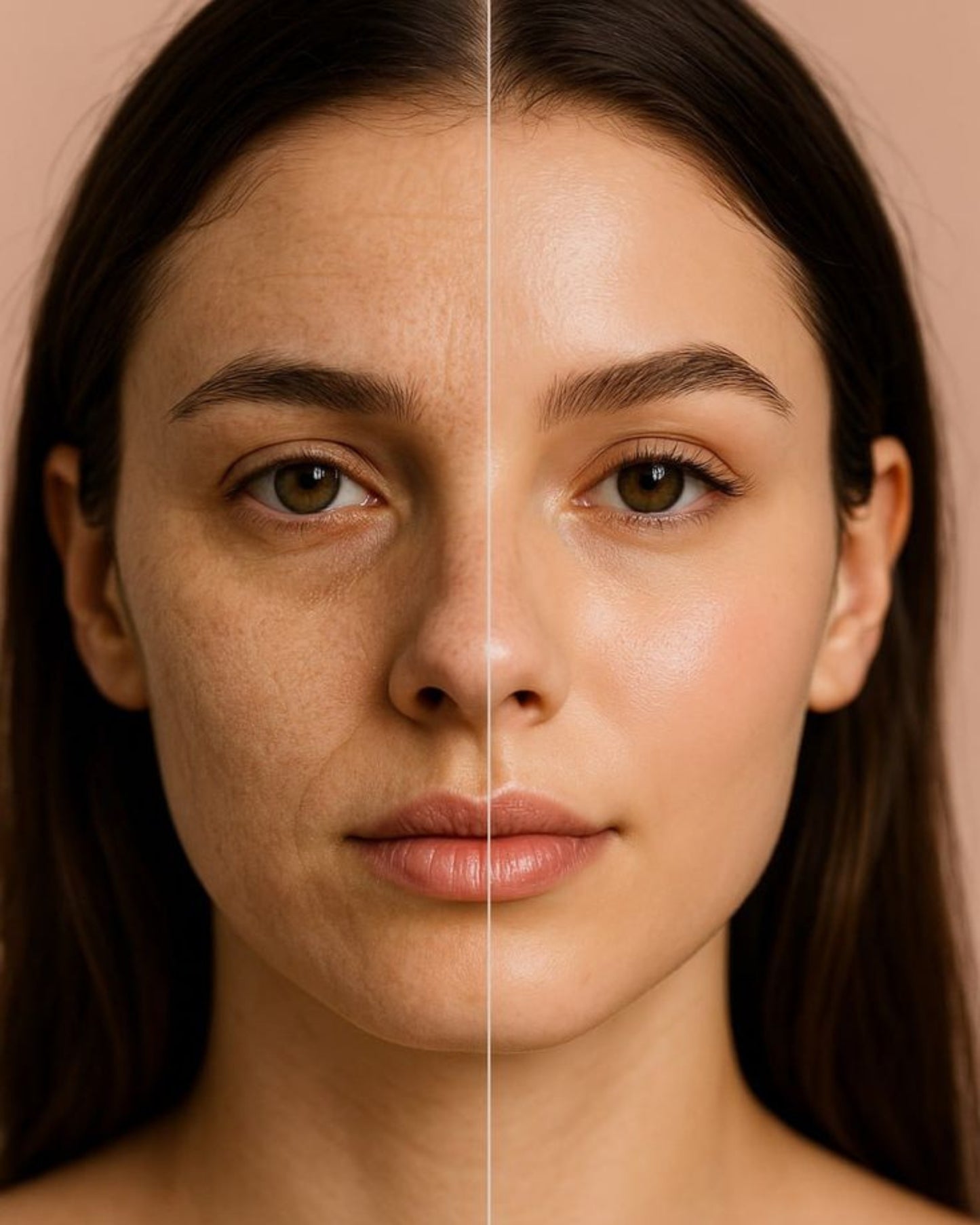 Glow Shine Facewash - Get Instant Glow