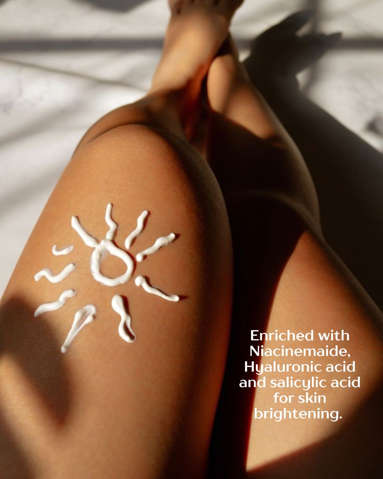 Sun Life Gel Sunscreen SPF 50