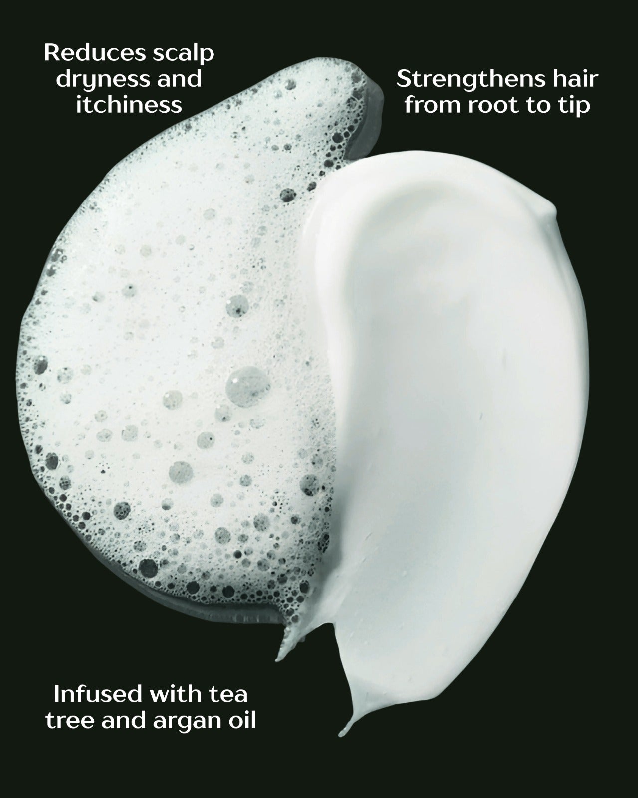 Softcalp Conditioner-Mini