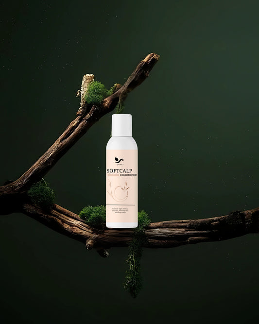 Softcalp Conditioner-Mini