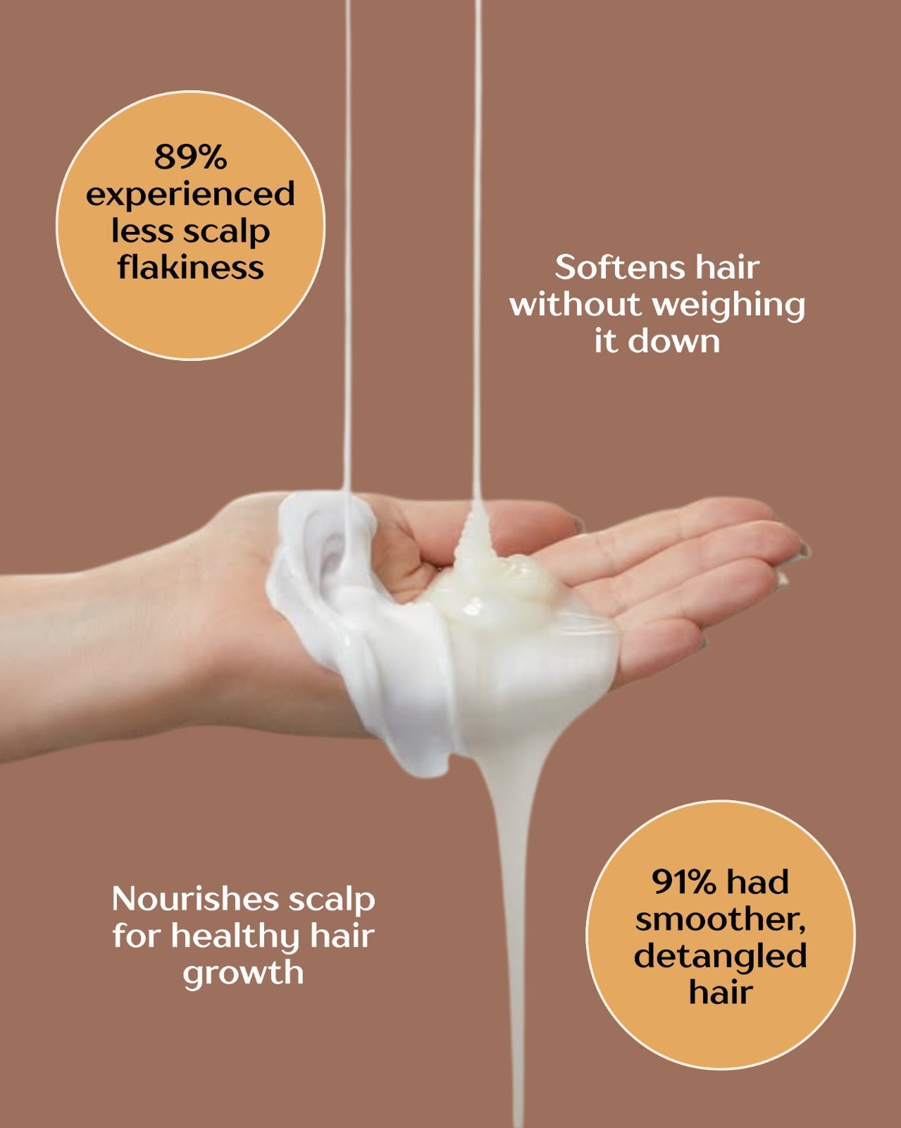 Softcalp Conditioner