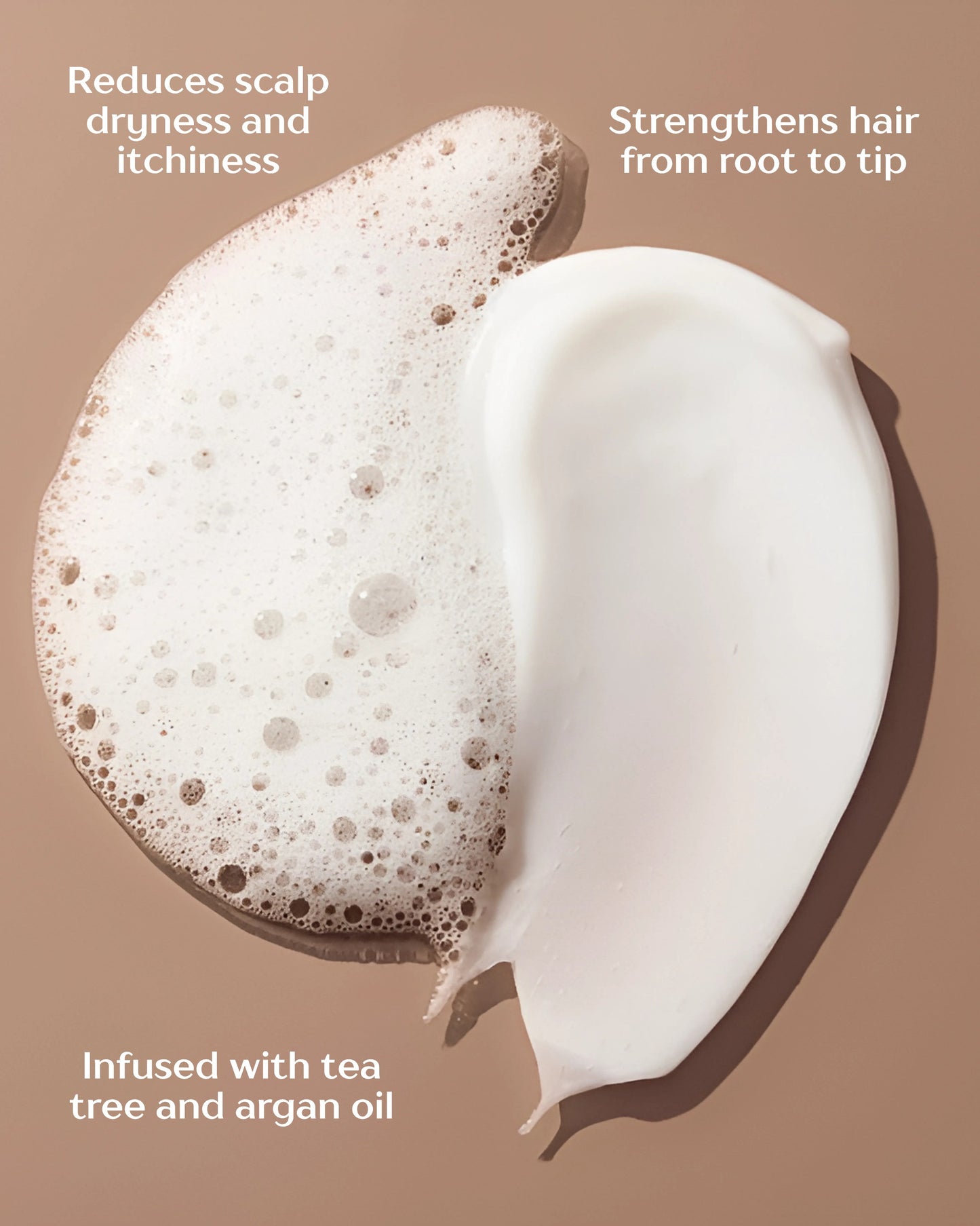 Softcalp Conditioner